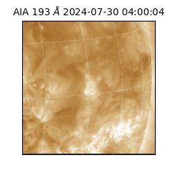 saia - 2024-07-30T04:00:04.843000