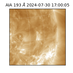 saia - 2024-07-30T17:00:05.907000