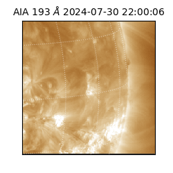 saia - 2024-07-30T22:00:06.808000