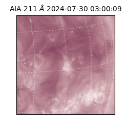 saia - 2024-07-30T03:00:09.626000