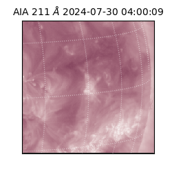 saia - 2024-07-30T04:00:09.626000