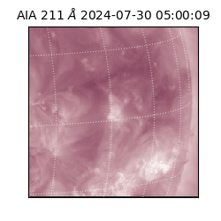 saia - 2024-07-30T05:00:09.625000