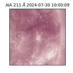 saia - 2024-07-30T10:00:09.630000