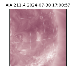 saia - 2024-07-30T17:00:57.627000