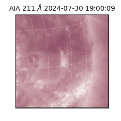 saia - 2024-07-30T19:00:09.629000