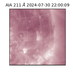 saia - 2024-07-30T22:00:09.626000