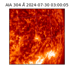 saia - 2024-07-30T03:00:05.129000