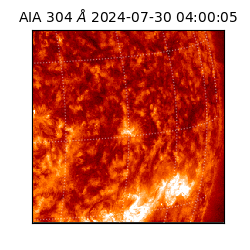 saia - 2024-07-30T04:00:05.129000