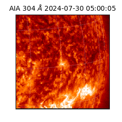 saia - 2024-07-30T05:00:05.125000