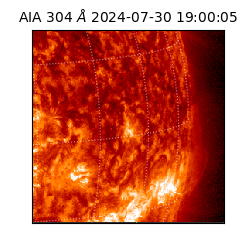 saia - 2024-07-30T19:00:05.125000
