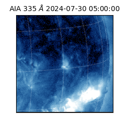 saia - 2024-07-30T05:00:00.615000