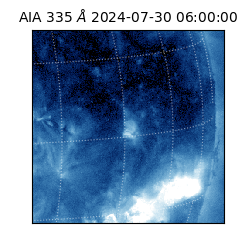saia - 2024-07-30T06:00:00.618000