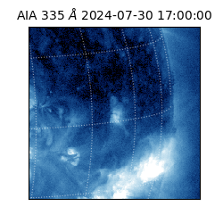 saia - 2024-07-30T17:00:00.626000