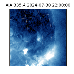 saia - 2024-07-30T22:00:00.625000