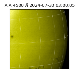 saia - 2024-07-30T03:00:05.954000