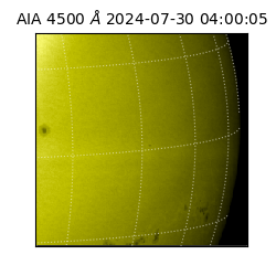 saia - 2024-07-30T04:00:05.962000