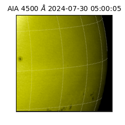 saia - 2024-07-30T05:00:05.963000