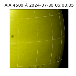 saia - 2024-07-30T06:00:05.962000