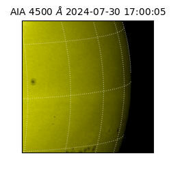saia - 2024-07-30T17:00:05.963000