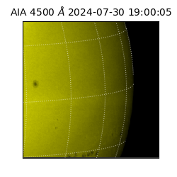 saia - 2024-07-30T19:00:05.962000