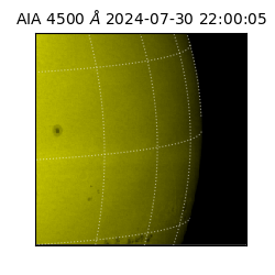 saia - 2024-07-30T22:00:05.962000