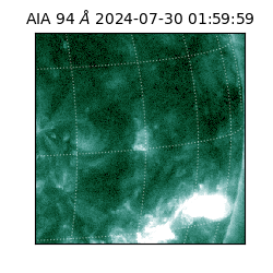 saia - 2024-07-30T01:59:59.122000