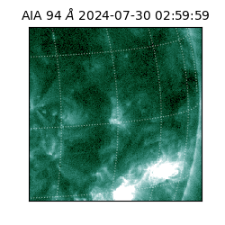 saia - 2024-07-30T02:59:59.122000