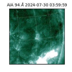 saia - 2024-07-30T03:59:59.122000