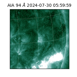 saia - 2024-07-30T05:59:59.115000