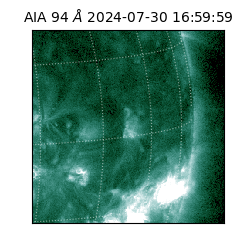 saia - 2024-07-30T16:59:59.124000