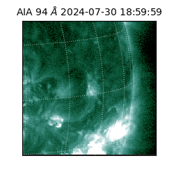 saia - 2024-07-30T18:59:59.122000