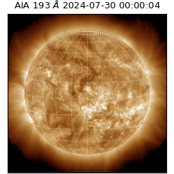 saia - 2024-07-30T00:00:04.843000