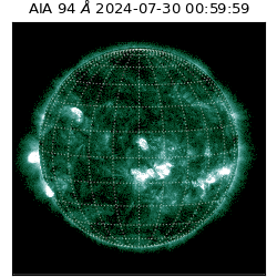 saia - 2024-07-30T00:59:59.122000
