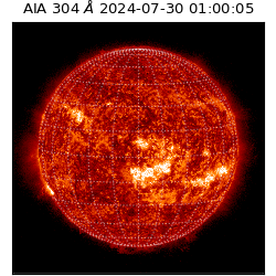 saia - 2024-07-30T01:00:05.130000