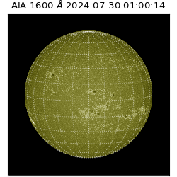 saia - 2024-07-30T01:00:14.118000