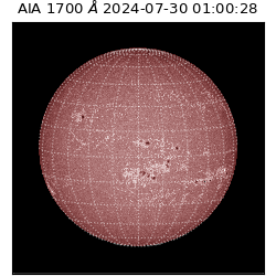 saia - 2024-07-30T01:00:28.717000