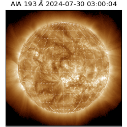 saia - 2024-07-30T03:00:04.835000