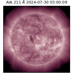 saia - 2024-07-30T03:00:09.626000