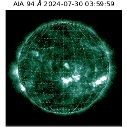 saia - 2024-07-30T03:59:59.122000