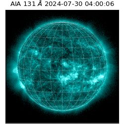 saia - 2024-07-30T04:00:06.622000