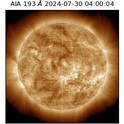 saia - 2024-07-30T04:00:04.843000