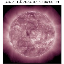 saia - 2024-07-30T04:00:09.626000