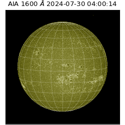 saia - 2024-07-30T04:00:14.125000