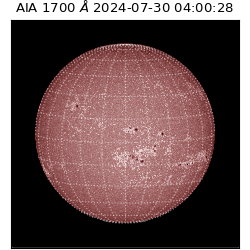 saia - 2024-07-30T04:00:28.742000