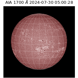 saia - 2024-07-30T05:00:28.742000