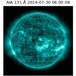 saia - 2024-07-30T06:00:06.631000