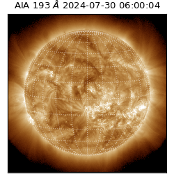 saia - 2024-07-30T06:00:04.843000