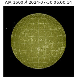 saia - 2024-07-30T06:00:14.131000