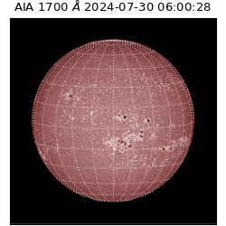 saia - 2024-07-30T06:00:28.721000