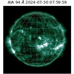 saia - 2024-07-30T07:59:59.146000